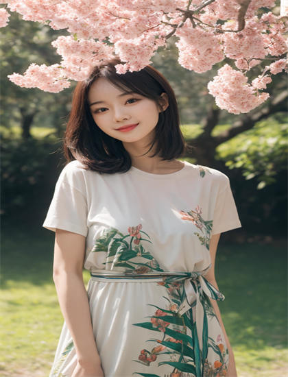 世界微尘里电视剧免费观看西瓜_野花WWW在线高清_不是机器人韩剧免费观看