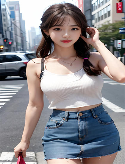 久久无码人妻中文国产_迈开腿打扑克又疼又叫视频_连续剧女人的颜色