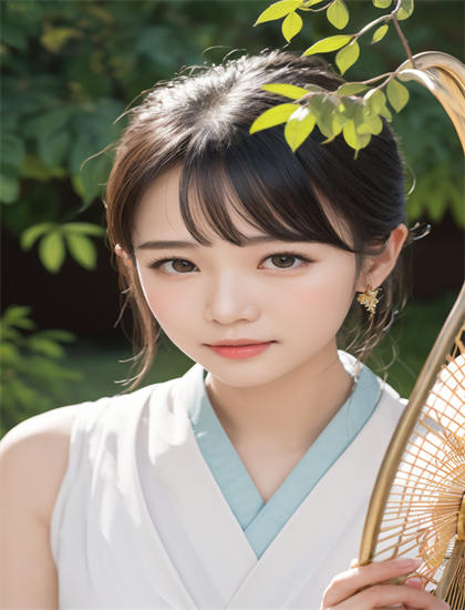 橘梨纱第二部快播_唐朝异闻录电视剧免费观看_免费无码一区二区三区A片