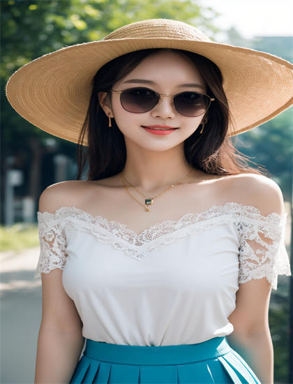 欧美美女图_是男人就把她征服_快播电影理论片