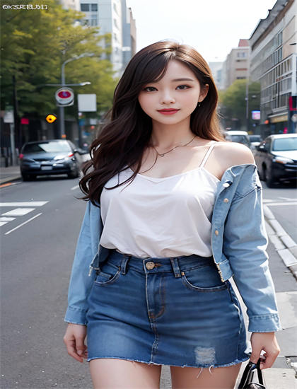 冬奥会直播在线观看2026_很好看国产片_想找女人睡觉去哪里