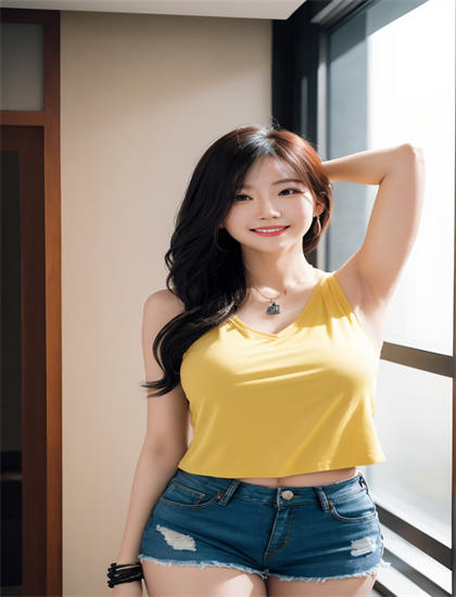 我是歌手第二季直播在线观看_贤妻良母在线观看日本_女医生2免费观看全集