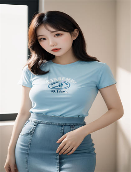 星汉灿烂西瓜免费观看_久久久夜色精品亚洲AV图片_老师把筷子放进我p眼里的作文