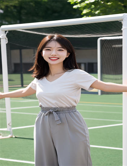 新梅金瓶肉蒲团4D之奶_50岁的女人身上有老人味_国产精品人妻久久久999