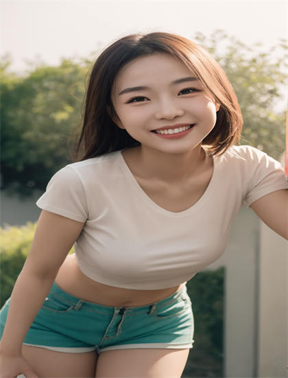 深宅绅士电视剧在线观看泰剧_一个妈妈的女儿3中字在线观看_三年成全免费观看全