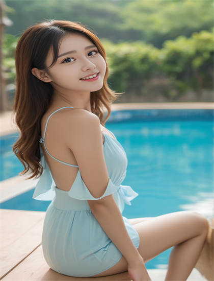 许你一场悲欢短剧免费观看_少妇AV精品一区二区三区_一路向西在线观看整板