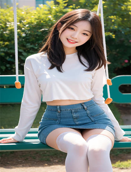 男人J放进女人屁股免费观看_windows11国产免费_17岁高清完整版在线观看