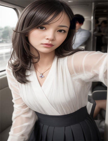 两世欢在线观看_成全视频高清免费观看电视剧_莲花楼电视剧免费观看全集剧情