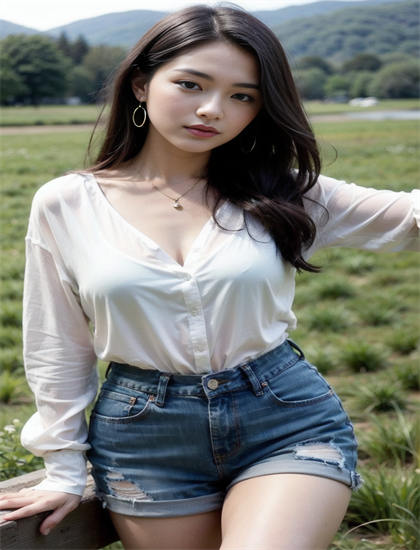 欧美成人黄_法证先锋6幸存者的救赎在线观看_97干婷婷