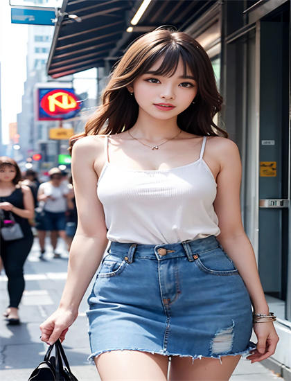 扫黑决战在线观看_长乐曲电视剧在线观看免费_欧美大屌