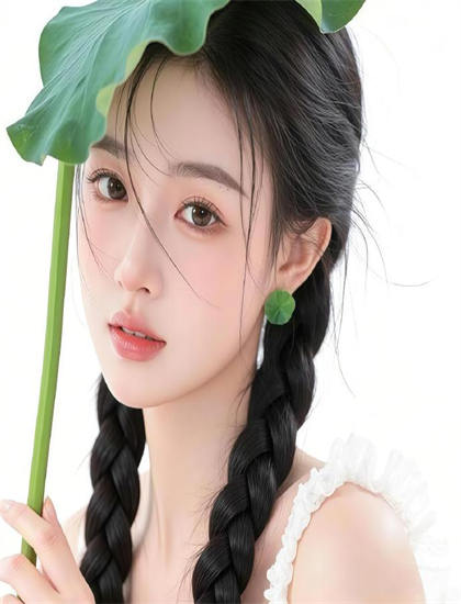 免费的青榴视频在线观看_新金瓶梅2快播_女人一旦被黑人猛烈C