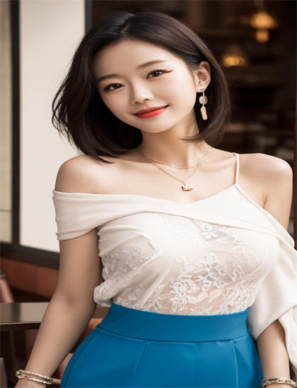 兰闺喜事在线观看全集免费_美女人休_满脑子都是OO在线观看第一季