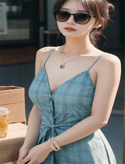 痕迹在线观看_老电影桥_返老还童的电影