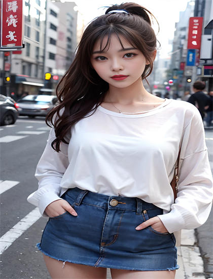 男人和女人睡觉_女人吃桑葚有什么好处_片在线免费观看