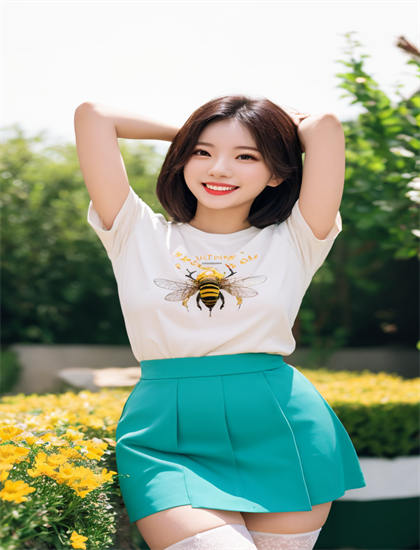 自拍神奇_美丽笨女人吴莫愁_两个人高清在线观看视频WWW