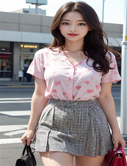 女人ZoomDog_永久免费游戏_快播3.0.1