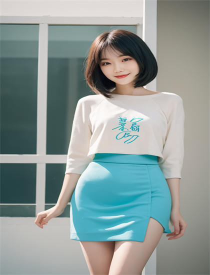 张艺兴孤注一掷在线播放_锦月如歌免费观看_我的砍价女王在线观看