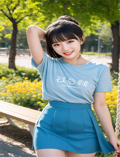 女人色在线视频免费观看_向日葵网址进入在线观看免费_大红狗克里弗电影免费观看