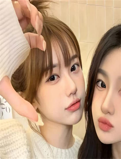 乔家的儿女免费观看_2026四喜免费观看全集_狠狠鲁快播