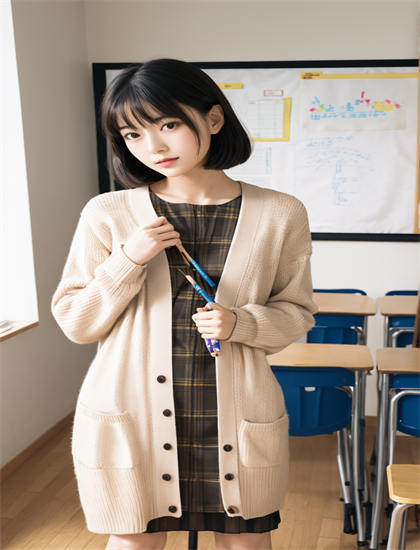 天天躁夜夜踩很很踩2026_X欧美老妇胖老大_狼群社区论坛在线观看