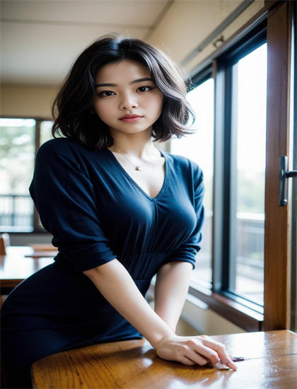 男人J桶进女人P无遮挡亚洲AV_67194成在线观看谢绝未满_我的美女姐姐免费观看视频