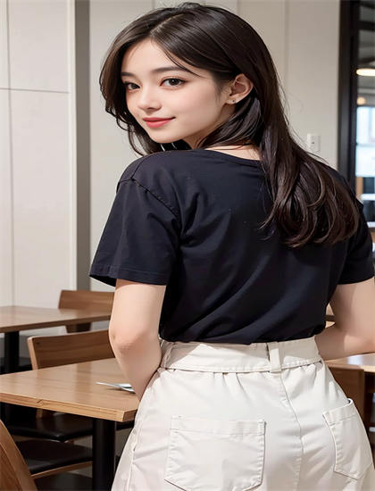 歌手2026首播_30岁女人照片_广场舞小心眼的男人