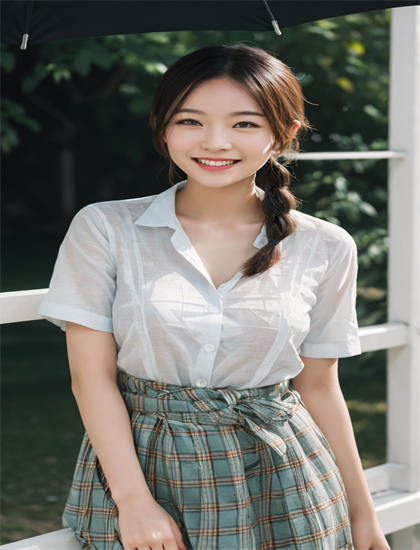 奇门遁甲在线观看_促醒者电视剧全集免费播放高清_欧美欲乱妇135