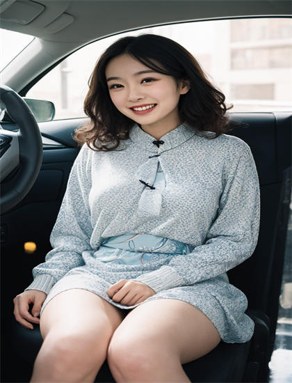 国产高清露脸孕妇系列_星辰影视大全电视剧免费播放在线_女人的品格电视剧免费观看