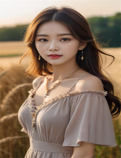 免费资源_斗罗大陆在线观看全集免费_wc女厕所高清视频