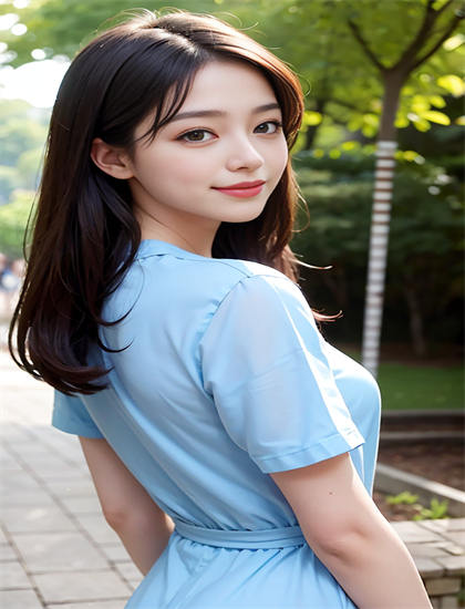 色偷偷AV一区二区三区97_初恋情人韩国免费观看_好莱坞动作大片推荐