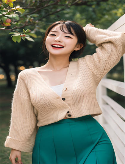 少女大人免费观看电视剧1_gaa用什么_沟厕okn系列在线播放