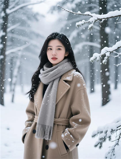 斗破苍穹年番49集在线观看_农村女人XX_单亲妈妈3韩国在线观看