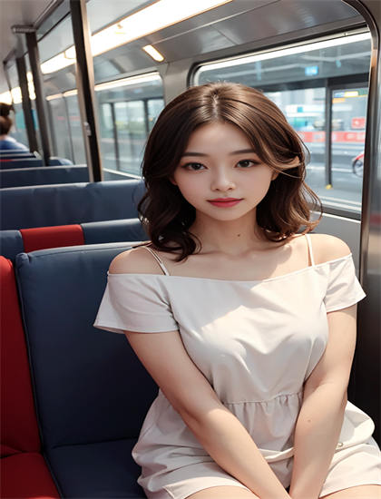 权力的游戏第七季天天美剧_最近韩国日本免费观看百度_小夫妻是哪种类型的影视作品