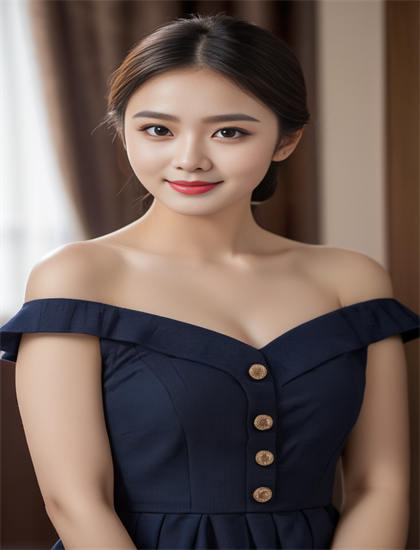 三年成全免费高清观看第四季_老电影长空比翼_少女韩国免费观看高清电视剧