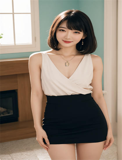 快播i_善良的小峓子HD无删减播中文_星空无痕mv免费观看