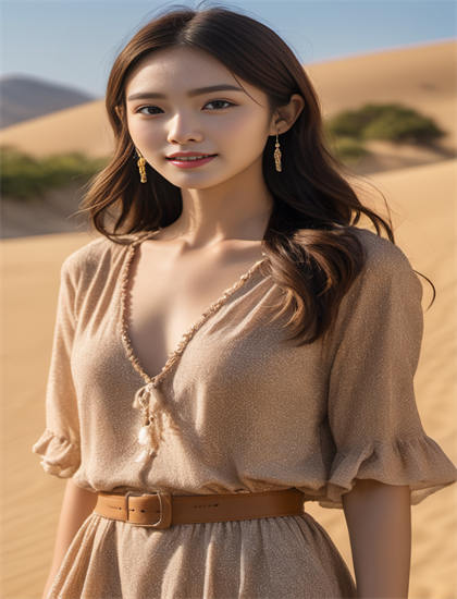 女人那话儿_中文字幕精品久久久久人妻红杏1_久久影院