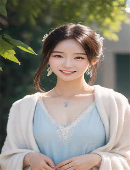 幸福终点站在线观看_范马刃牙第三季在线观看_蜜桃大丸子