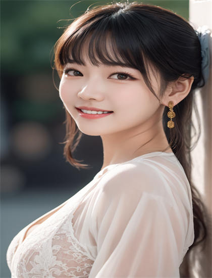 八戒八戒韩国电影免费观看_成年全黄大色大黄_大理寺少卿游在线观看