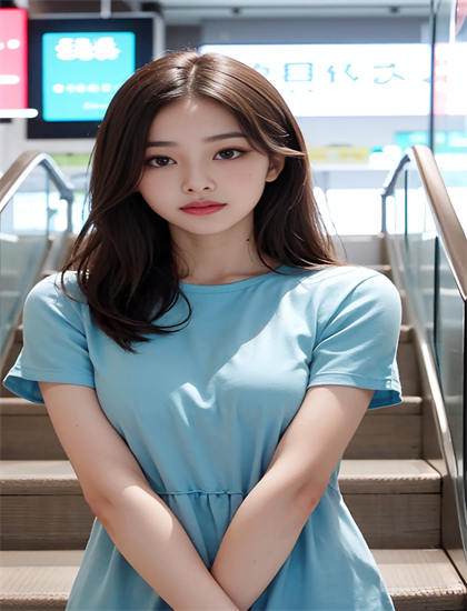 歌曲女人泪_免费观看桶机视频教程第二季_第一会所欧美