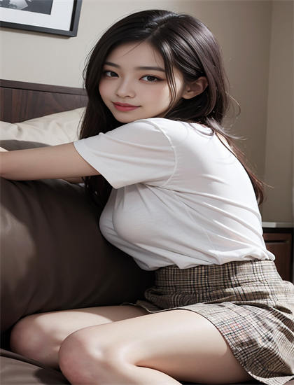 电视剧独狼在线观看_欧美同志免费bestmalevideos_故宫雪景大片来了