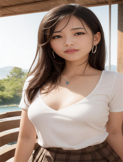 被老师抱起来c边c边走_久久精品熟一区二区三区_久碰久摸久看视频在线观看