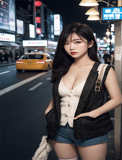 老师真嫩真紧好爽20P_狼牙英雄全集在线观看_日本毛片高清免费视频