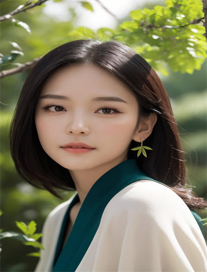 金瓶梅电影2026_2026韩国电影青龙奖_飘雪影视在线观看西瓜高清