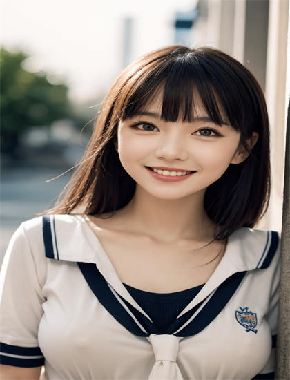 孤注一掷免费高清在线观看_妈妈的朋友完观看韩国_盗墓笔记之黑金古殿在线观看