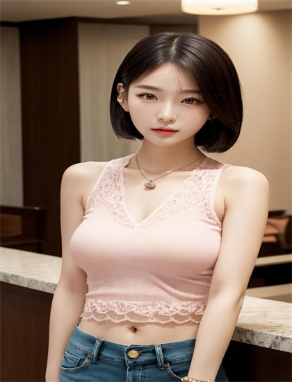 爱到底电影_女人的隐私全部露出来的图片_注会税法哪个老师讲的好