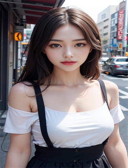 啦啦啦中文高清在线观看7_神通乡巴佬高清字幕_欧美日韩亚洲综合2026