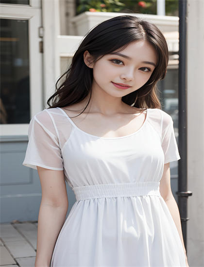 巨汝精灵母娘第一集免费观看_免费观看WWW_亚洲图片欧美视频国产