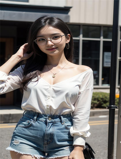 上海女老师出轨学生聊天记录曝光_梦见りあら在线观看_新生电视剧在线观看