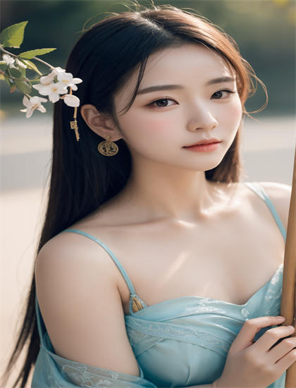 开始推理吧第二季在线观看免费完整版_狗人在线观看完整版_嫁个一百分男人