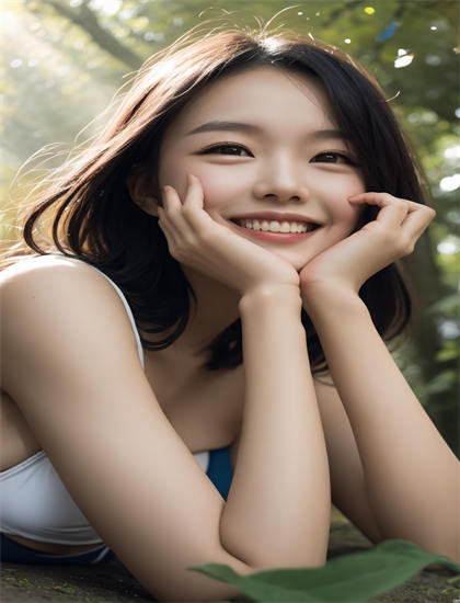 全球禁播恐怖片_亚洲最大天码AV在线观看_月光变奏曲在线观看